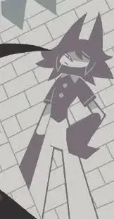 Mister Compass (DAD)