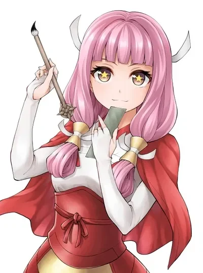 Mitama
