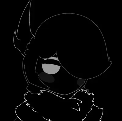 Mitchell Greystone Virturous