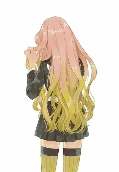 ☆ Mitsuri Kanroji ☆