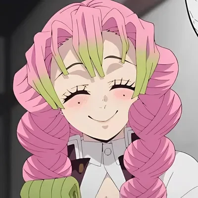 𝑴𝒊𝒕𝒔𝒖𝒓𝒊 𝑲𝒂𝒏𝒓𝒐𝒋𝒊.