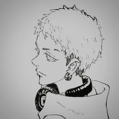 Mitsuya Takashi| Tokyo Revengers