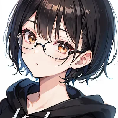 Miyako Azura