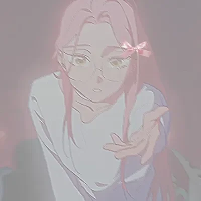 ⋆˙  ⋆⭒˚.⋆𝑀𝑖𝑧𝑖──★ ˙🍓 ̟ !!⋆˙  ⋆⭒˚.⋆