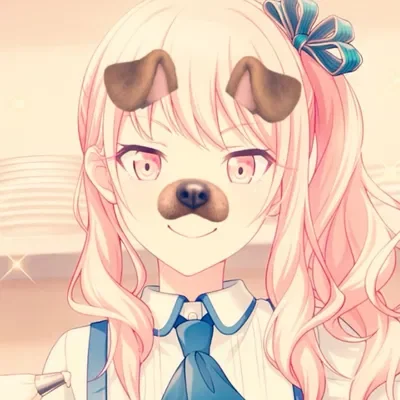 Mizuki someone you tutor