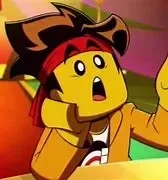 Mk The Monkie Kid