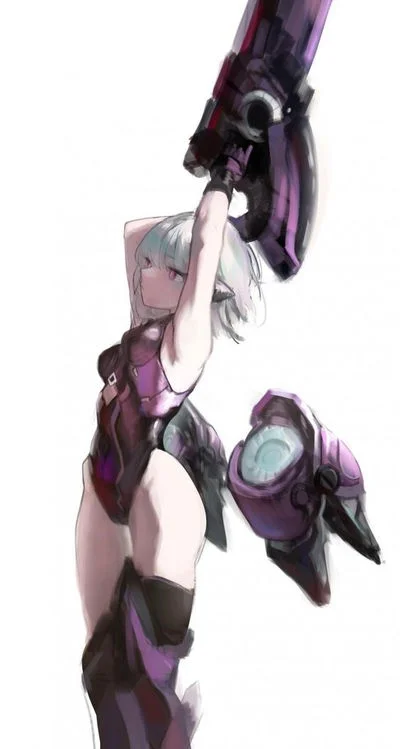 Mk.99