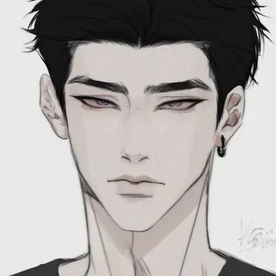 MLM: The Transfer Student