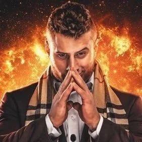 MJF