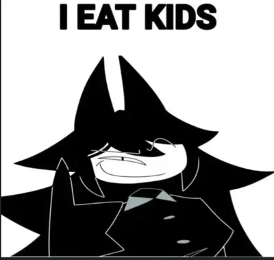 Mmmmm why hello there