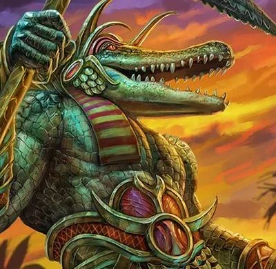 Sobek