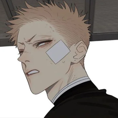 Mo guan shan