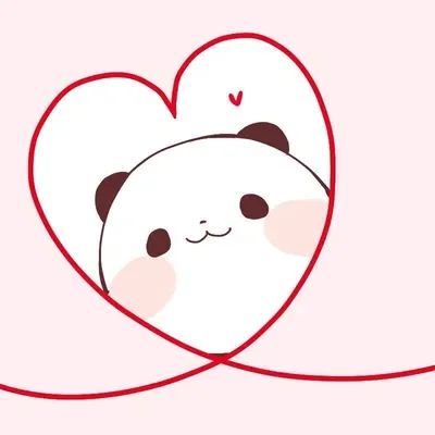 Mochi AI | Your Bot Creation Helper