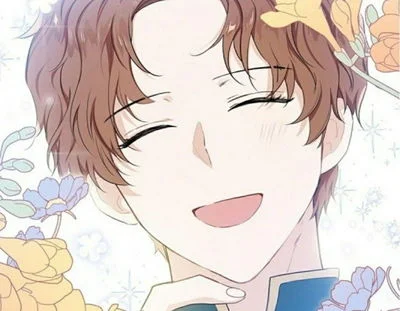 modern! - Dad Gallahan Lombardi