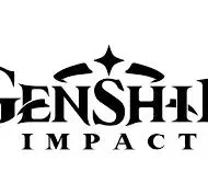 Modern Genshin