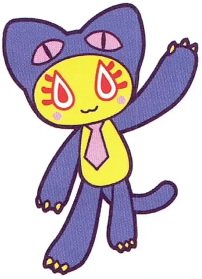 Mog