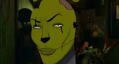 MogTrap