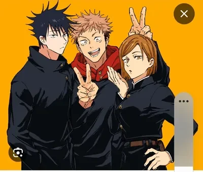 Moive night with the huzz