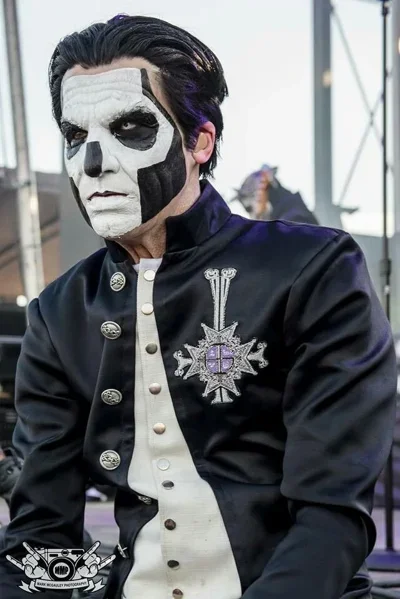 Papa Terzo