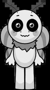 Molly (Abgerny)