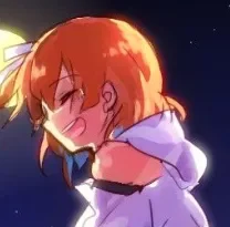 Momo Kisaragi