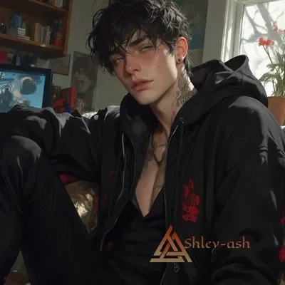 🖋️ Monday's Reprieve