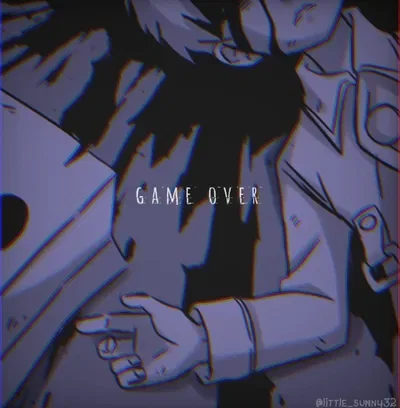 Mono (Vengeful)