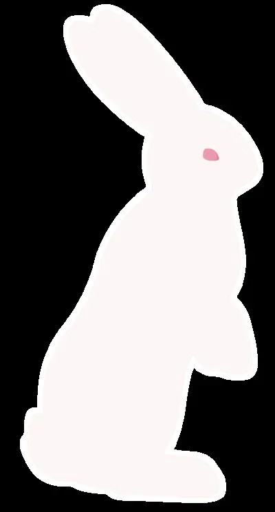 Monomoko (TETRO DANGANRONPA PINK)