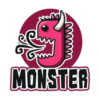 Monster Academy