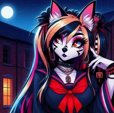 Monster Academy class of 2010