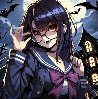 Monster Academy v2