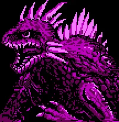 Monster from the East, Varan the unbelievable