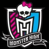 monster high
