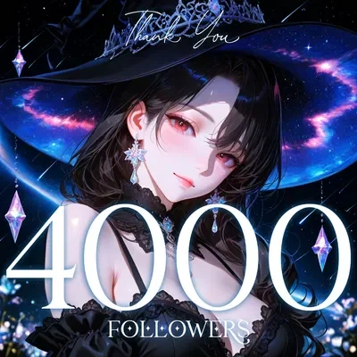 Monthly Update: September 2025