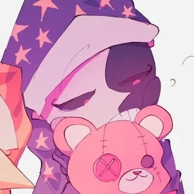 Moondrop★