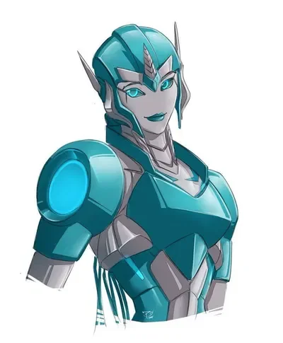 Moonracer