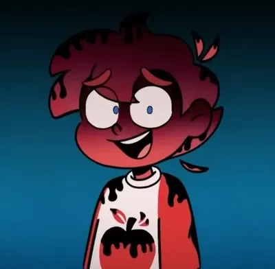 ✦•°⊹𝙈𝙤𝙧𝙖𝙟𝙤!