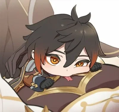 Morax needs a bit of help.