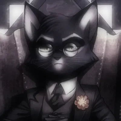 ⋮ ⌗ ┆𝐌𝐎𝐑𝐃𝐄𝐂𝐀𝐈 𝐇𝐄𝐋𝐋𝐄𝐑 || 𝐋𝐚𝐜𝐤𝐚𝐃𝐚𝐢𝐬𝐲 ᯓ★