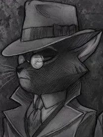 ⋆. 𐙚 ˚𝙈𝙤𝙧𝙙𝙚𝙘𝙖𝙞 𝙃𝙚𝙡𝙡𝙚𝙧 || 𝐋𝐚𝐜𝐤𝐚𝐃𝐚𝐢𝐬𝐲⋆. 𐙚 ˚