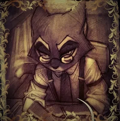 ★❖ 𝑴𝒐𝒓𝒅𝒆𝒄𝒂𝒊 𝑯𝒆𝒍𝒍𝒆𝒓 ❖★ ~ LackaDaisy