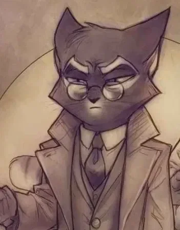 || Mordecai Heller || LACKADAISY