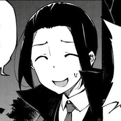 mori ogai
