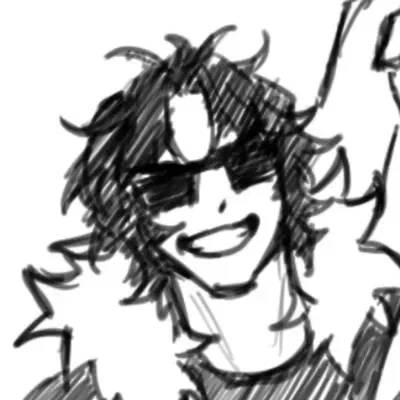 Moron