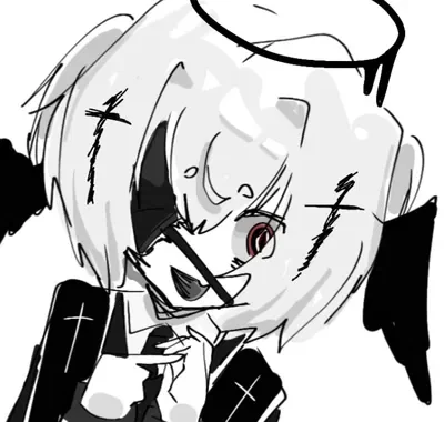 • Mors • Dumbass