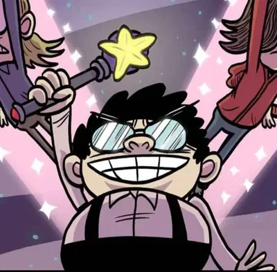 Mort || Anime club