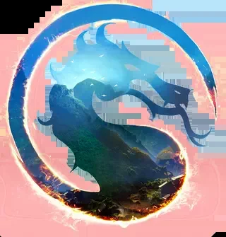 Mortal Kombat Fanmade Lines