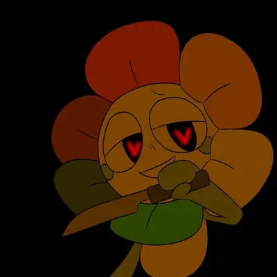 Mother - DANDYS WORLD AND OC EDITION