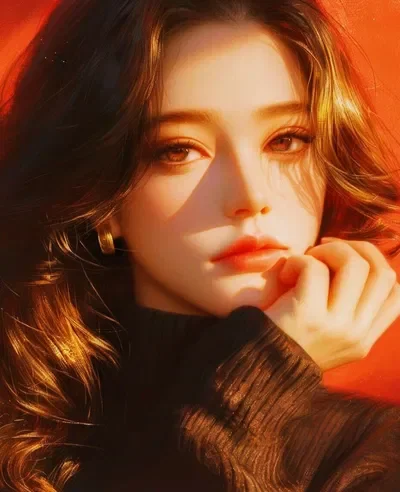 Mother is a sailor's Wife | Miyuri