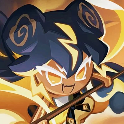 ⋆˚࿔ Motherly Protection ⚡︎˖ ࣪